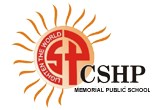 Cshp Memorial Public School